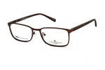 Chesterfield Eyeglasses CH 71XL 04IN 00