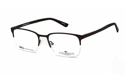 Chesterfield Eyeglasses CH 86XL 0R0Z 00
