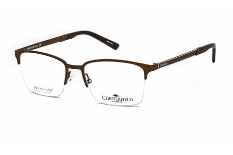 Chesterfield Eyeglasses CH 889 009Q 00