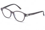 Chopard Eyeglasses VCH160S 0GA6