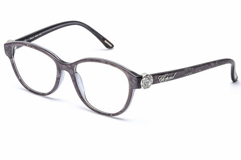 Chopard Eyeglasses VCH160S 0GA6