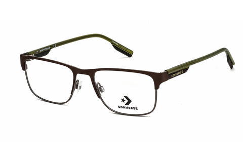 Converse Eyeglasses CV3000 201