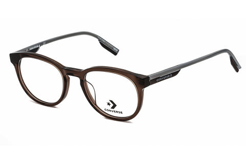 Converse Eyeglasses CV5007 201