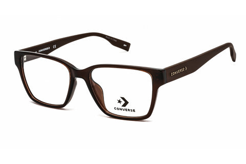 Converse Eyeglasses CV5017 201