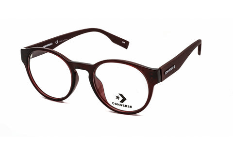 Converse Eyeglasses CV5018 610