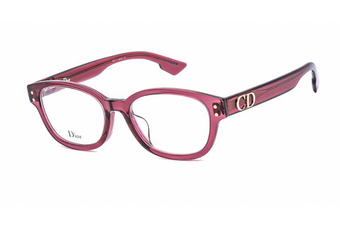 Dior Eyeglasses DIORCD 2/F 0LHF 00