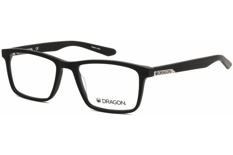 Dragon Eyeglasses DR201 QUINTON 002