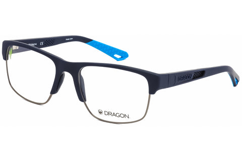 Dragon Eyeglasses DR5000 410