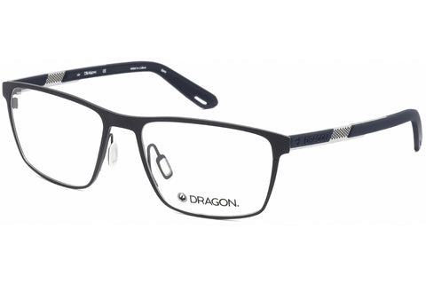 Dragon Eyeglasses DR5007 413
