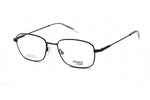 Elasta Eyeglasses E 7234 0FLL 00