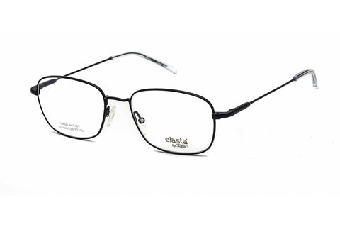 Elasta Eyeglasses E 7234 0FLL 00