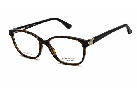 Emozioni Eyeglasses 4046 0581 00