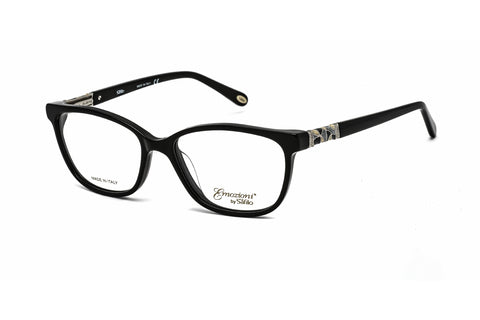 Emozioni Eyeglasses 4049 0807 00
