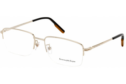 Ermenegildo Zegna Eyeglasses EZ5190-D 032