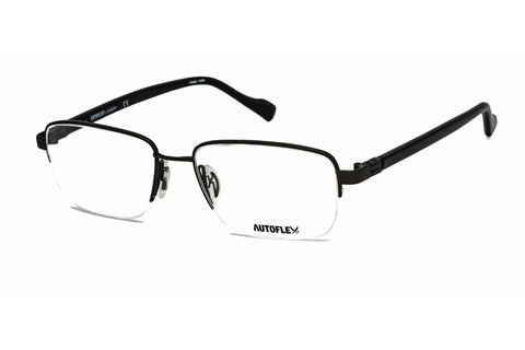 Flexon Eyeglasses AUTOFLEX 116 033