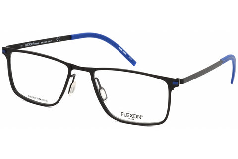 Flexon Eyeglasses FLEXON B2026 001
