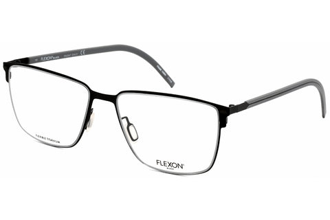 Flexon Eyeglasses FLEXON B2076 001