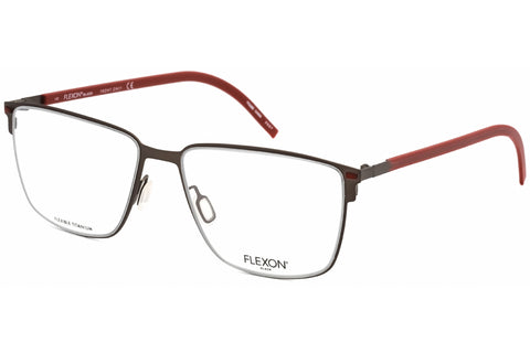 Flexon Eyeglasses FLEXON B2076 035