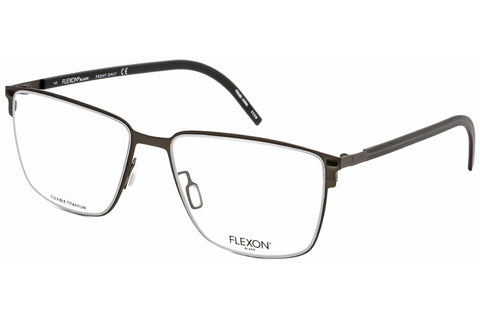 Flexon Eyeglasses FLEXON B2076 033