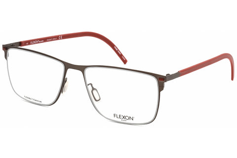 Flexon Eyeglasses FLEXON B2077 035