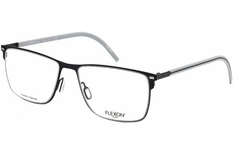 Flexon Eyeglasses FLEXON B2077 412