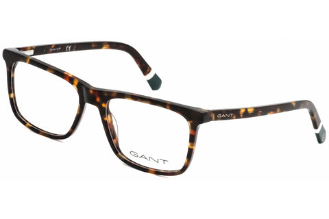 GANT Eyeglasses GA3230 052