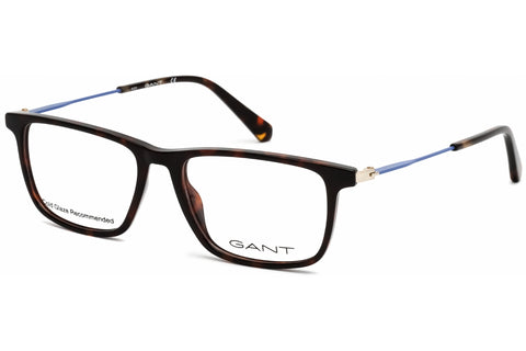GANT Eyeglasses GA3236 052