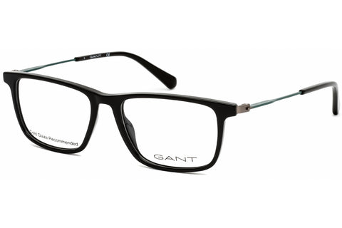 GANT Eyeglasses GA3236 001