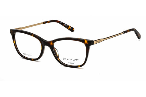 GANT Eyeglasses GA4104 052
