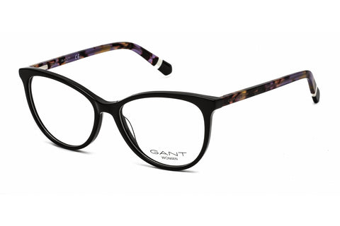 GANT Eyeglasses GA4118 001