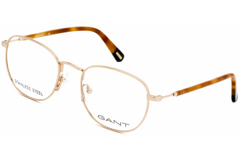 Gant Eyeglasses GA3196 032