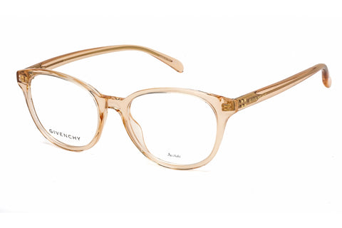 Givenchy Eyeglasses GV 0106 0FWM 00
