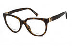 Givenchy Eyeglasses GV 0119/G 0086 00