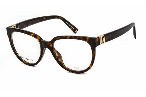 Givenchy Eyeglasses GV 0119/G 0086 00