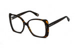 Gucci Eyeglasses GG0473O 002