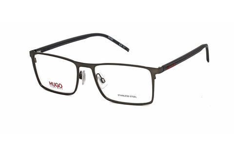 HUGO Eyeglasses HG 1056 0R80 00
