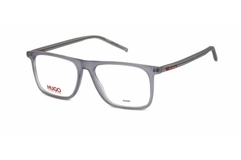 HUGO Eyeglasses HG 1057 0RIW 00