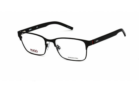 HUGO Eyeglasses HG 1114 0003 00