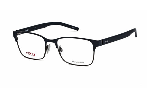 HUGO Eyeglasses HG 1114 0FLL 00