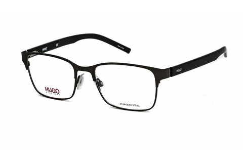 HUGO Eyeglasses HG 1114 0SVK 00