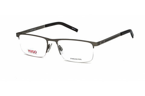 HUGO Eyeglasses HG 1117 0R80 00