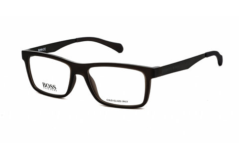 Hugo Boss Eyeglasses 0870 005A 00