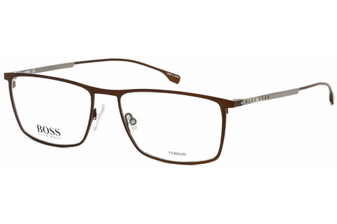 Hugo Boss Eyeglasses 0976 04IN 00