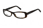Hugo Boss Eyeglasses BOSS 0469 0086 00
