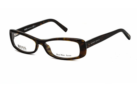 Hugo Boss Eyeglasses BOSS 0469 0086 00