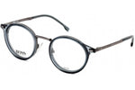 Hugo Boss Eyeglasses BOSS 1056 0KB7 00