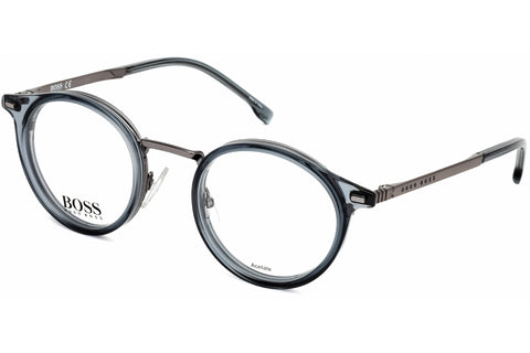 Hugo Boss Eyeglasses BOSS 1056 0KB7 00