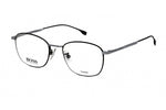 Hugo Boss Eyeglasses BOSS 1067/F 0124 00