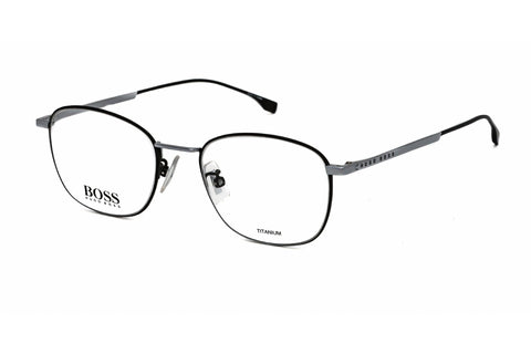 Hugo Boss Eyeglasses BOSS 1067/F 0124 00