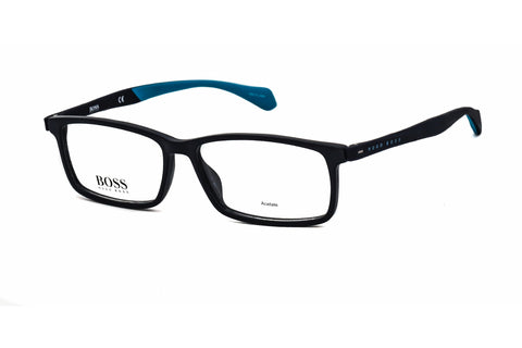 Hugo Boss Eyeglasses BOSS 1081 0FLL 00